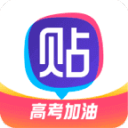 雷速英超10月下旬迎来多场焦点战｜友谊赛观察·完场与赛程·十月赛场