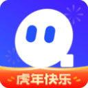 雷速NBA公布2026-27常规赛日程，10月20日三场比赛揭幕｜友谊赛观察·完场与赛程·十月赛场