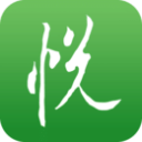 雷速F1比赛周末策略窗口增多，轮胎选择决定节奏｜友谊赛观察·完场与赛程·十月赛场